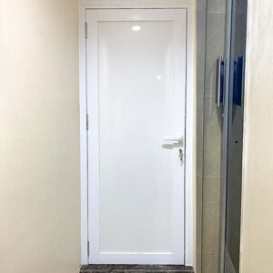 SWING-DOOR-ACP-APARTEMEN-PANTAI-MUTIARA-ENGGANO-TOWER-05_10_2023-AFTER (1)