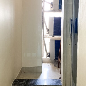 SWING-DOOR-ACP-APARTEMEN-PANTAI-MUTIARA-ENGGANO-TOWER-05_10_2023-BEFORE (1)