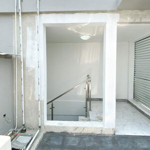 SWING-WINDOW-RUKAN-AVENUE-JAKARTA-GARDEN-CITY-13_10_2023-BEFORE