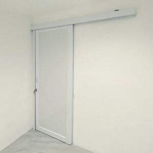 Sliding Door ACP