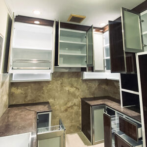 KITCHEN-SET-ALUMINIUM-MENTENG-JAKARTA-PUSAT-23012024-TERBUKA