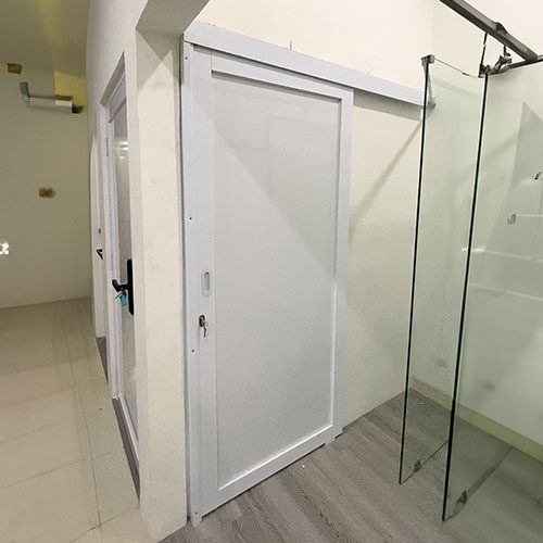 SLIDING-DOOR-ACP-KELAPA-GADING-JAKARTA-UTARA-12022024